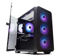 PcCom Ready Intel Core i5-12400F / 32GB / 1TB SSD / RTX 5060 Ti 16GB V2 / Windows 11 Home