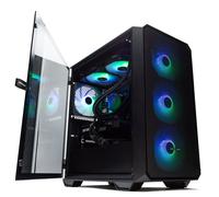 PcCom Ready Intel Core i7-14700KF / 32GB / 2TB SSD / RTX 5060 Ti 16GB V2