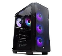 PcCom Ready SE Intel Core i5 12400F/32GB/1TBSSD/RTX 4060Ti
