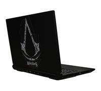 PcCom Revolt 4060 Intel Core i9-14900HX/16GB/1TB SSD/RTX 4060/16"/ Legacy