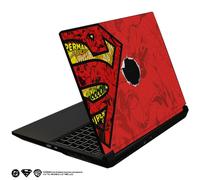 PcCom Revolt 4060 Intel Core i9-14900HX/32GB/1TB SSD/RTX 4060/16" Superman