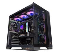 PcCom Ultimate AMD Ryzen 7 7800X3D / 32GB / 2TB SSD / RTX 5080 / Windows 11 Pro