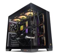 PcCom Ultimate Intel Core Ultra 7 265K / 32GB / 2TB SSD / RTX 5080 / Windows 11 Pro