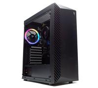 PcCom Work AMD Ryzen 3 3200G / 16GB / 500GB SSD V2
