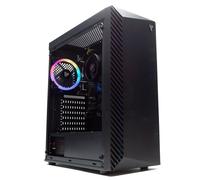 PcCom Work AMD Ryzen 3 3200G / 16GB / 500GB SSD / Windows 11 Home