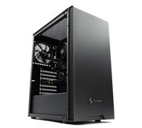 PcCom Work AMD Ryzen 5 5600GT / 16GB / 500GB SSD