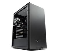 PcCom Work AMD Ryzen 5 5600GT / 16GB / 500GB SSD V3