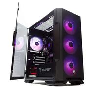 PcCom Work AMD Ryzen 7 5700G / 16GB / 1TB SSD / Windows 11 Home