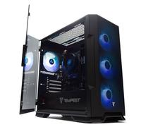 PcCom Work AMD Ryzen 7 5700G / 32GB / 1 TB SSD