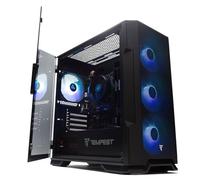 PcCom Work AMD Ryzen 7 5700G/32GB/1TB SSD/Windows 11 Home V3