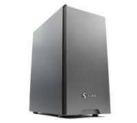 PcCom Work Intel Core i5-12400 / 16GB / 500GB SSD V2 / Windows 11 Home