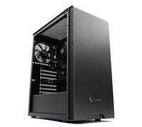 PcCom Work Intel Core i5-12400 / 32GB / 1TB SSD V4