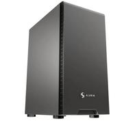 PcCom Work Intel Core i5-12400 / 32GB / 500GB SSD + Windows 11 Home