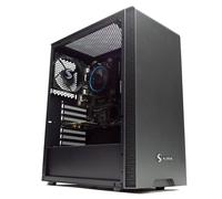 PcCom Work Intel Core i5-14400 / 32GB / 1TB SSD / Windows 11 Home