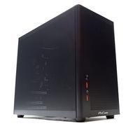 PcCom Work Intel Core i7-12700 / 32GB / 1TB SSD V4