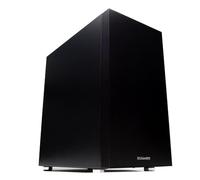 PcCom Work PC Sobremesa Intel Core i5-12400, 32GB RAM, 2TB SSD, Windows 11 Home, Ordenador Oficina Profesional Rápido y Silencioso