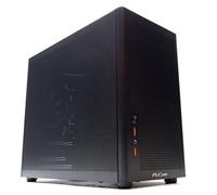 PcCom Work, PC Sobremesa, Intel Core i7-12700 32GB RAM 1TB SSD Profesional | Ordenador de oficina para trabajo, empresa y productividad