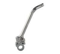 PCCWBCPJC Pedal de palanca de arranque de motocross compatible con 65 SX 2024-2026 CKD 2024 compatible con Husqvarn TC compatible con MC