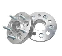PCD 5X114,3 Diámetro Del Cubo 67MM Para Mitsubishi Para FTO GTO Para Outlander Para Airtrek Para Eclipse 5 Junta Espaciadora De Rueda Separadores De Rueda(20mm)