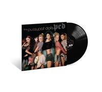 PCD - Vinilo