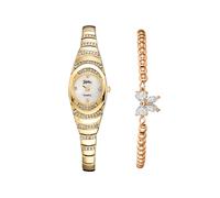 (PCD020748) Relojes de moda y sencillos, nuevos relojes para mujer con temperamento, reloj de cuarzo