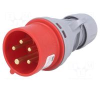 PCE 015-6TT Conector