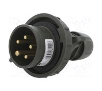 PCE 0152-6.U Conector