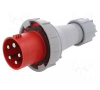 PCE 035-6 Conector