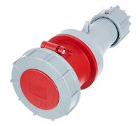 PCE Power Twist 235-6 CEE Enganche 63A 5polig 400V