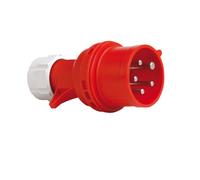 PCE 40829L - Enchufe CEE