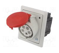 PCE 415-6PKG Conector