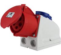 PCE 47411L - Cablead de superficie