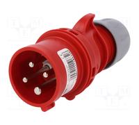 PCE 7014-6 Conector