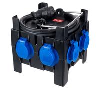 PCE 9030030 Imst Power Distributor