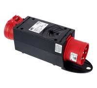 PCE 9436422 CEE Adapter 32A-16A