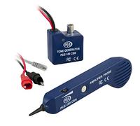 PCE-Instruments Comprobador de Lan CableTracker PCE-180 CBN