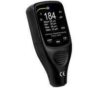 PCE CT 26FN - MEDIDOR DE ESPESOR DE CAPA PCE-CT 26FN