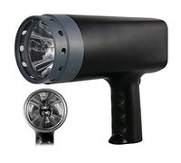 PCE-Instruments - Estroboscopio de mano PCE-OM 15