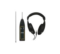 PCE Instruments - Fonendoscopio electrónico