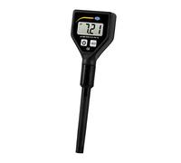 PCE Instruments Medidor de pH PCE-PH 15