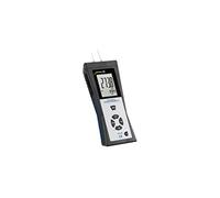 PCE Instruments Medidor de presión PCE-P05