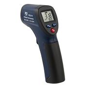 PCE Instruments PCE-777N - Medidor de temperatura