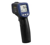 PCE Instruments PCE-CT 25FN - Medidor de espesor de capa