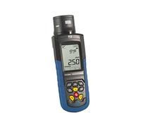 PCE Instruments PCE-RAM 10 Contador Geiger