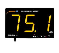 PCE Instruments PCE-SLM 10 DIY