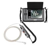 PCE Instruments PCE-VE 1034N-F endoscopio