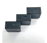 PCH Series Relay 5A 5 Pin SPDT PCB Mount Signal Relay DC 5V 12V 24V for Industrial Control and Automation(PCH-112D2H)