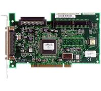 PCI Adaptec AHA de 2940uw/B IBM de 6 PNP id9075