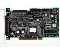 PCI Adaptec AHA de 2940uw/SNI PNP id9132