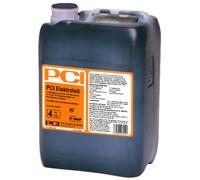 PCI Aditivo Conductivo Para Masillas 4 kg